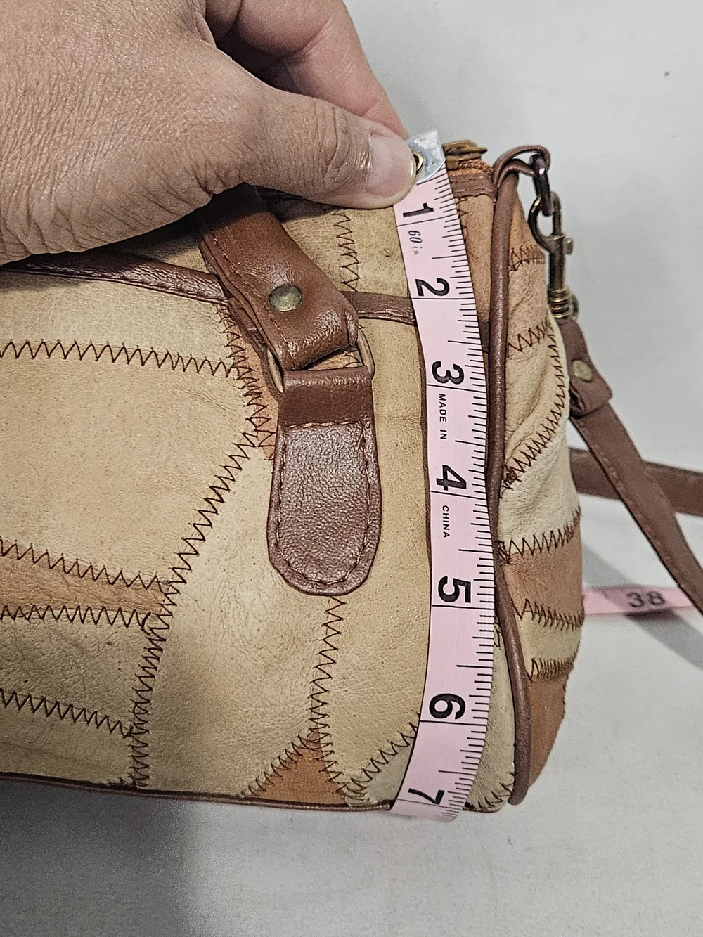YOBO nwt vtg